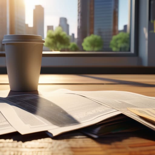 Mastering the Art of Managing Rent and Utilities in Cities