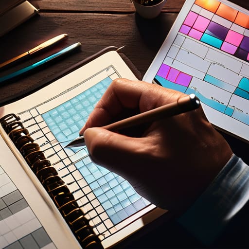 Mastering Your Streaming Service Content Library Analysis.