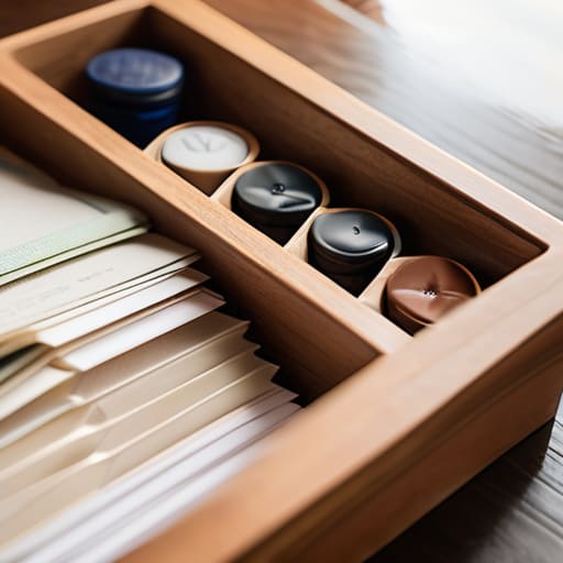 Stabilizing Inconsistent Earnings Through Smart Cash Flow Management Tips