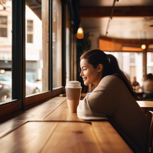 The Impact of Routine on Networking and Growth.