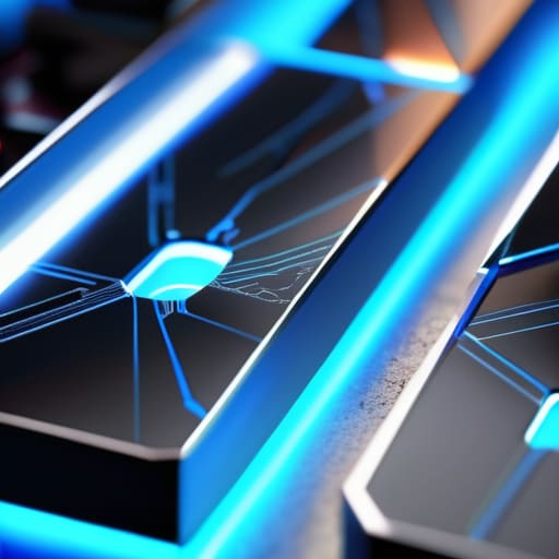 Don’t Let Your Digital Foundation Crumble: the Surprising Truth About How Automatic Updates Can Break Things