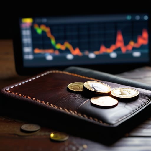 Is Your Portfolio Leaking Cash? How Subscription Creep Eats a Budget and Steals Your Future Investment Power.