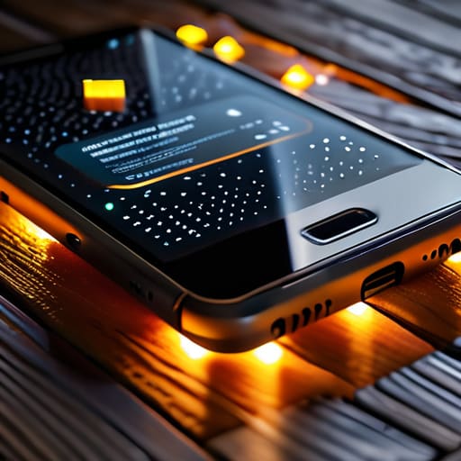 Don’t Let Your Digital Assets Crumble: the Essential Guide on How to Back Up Your Data Before a Phone Dies
