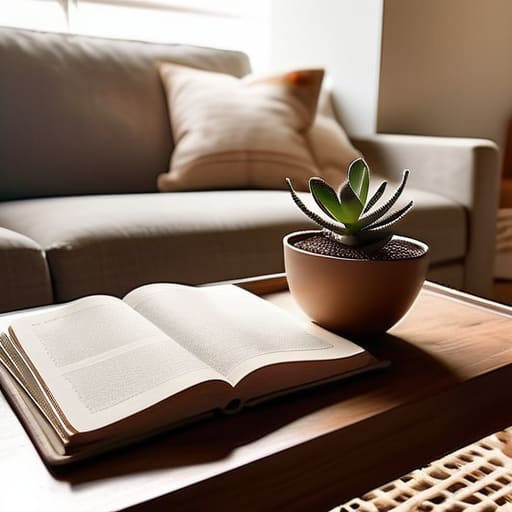 Stop Treating Your Evenings Like a Chaotic Construction Site: Here Is How to Build a Weeknight Routine You Actually Keep.