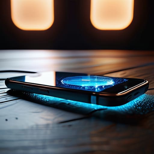How to tell if an app is draining your battery.