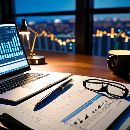 Mastering Financial Statement Analysis Techniques for Everyday Investors