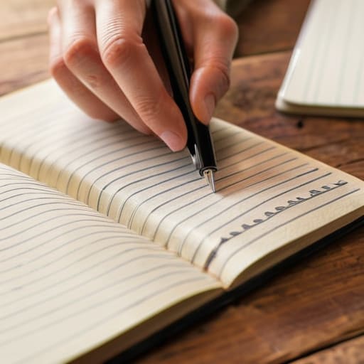 Mastering Manual Budgeting Techniques for Financial Clarity