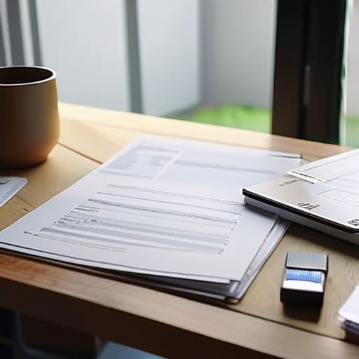 Mastering Organizing Digital Documentation for Peace of Mind