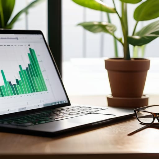 Mastering Stock Market Basics for Beginners Without the Headache
