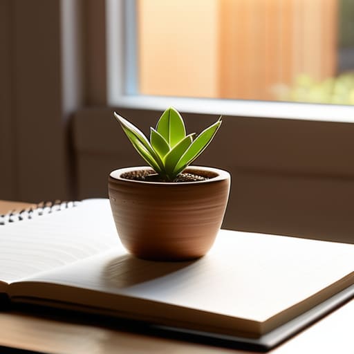 Mastering the Idea Incubation Process With Optimism