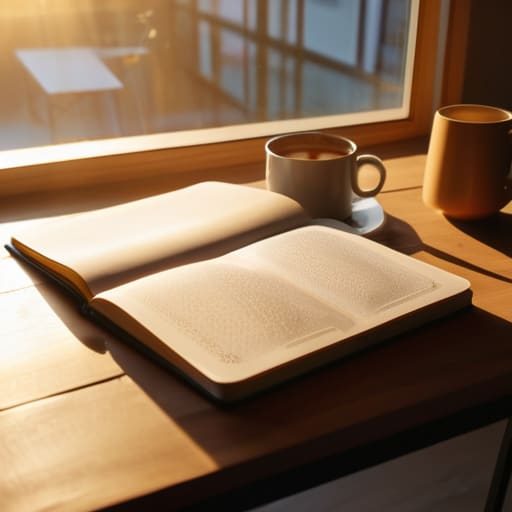 Optimizing Circadian Rhythm for a Solid Foundation