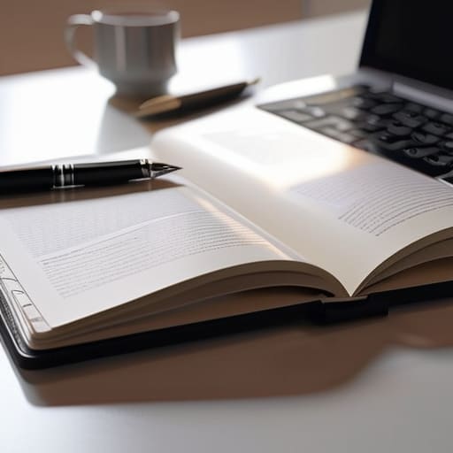 Optimizing Resume for Ats to Beat the Gatekeepers