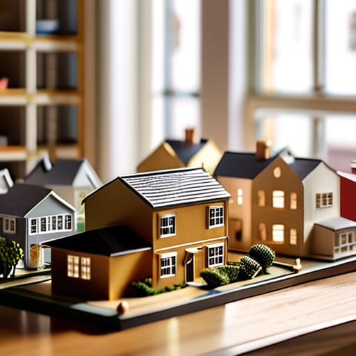 Choosing the Best Investment Vehicles for New Investors