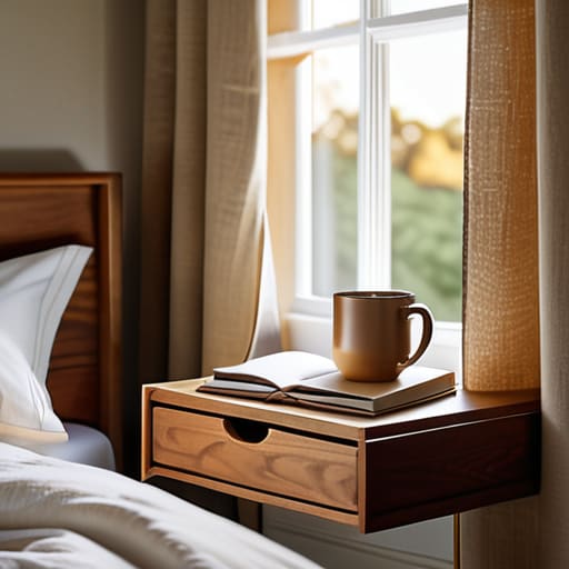 Effective Morning Habits for Focus and Momentum