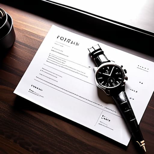 Mastering Professional Resume Summary Examples for Instant Impact