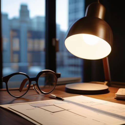 Taking the Leap from Analysis to Action