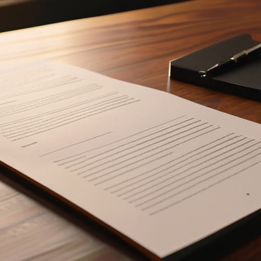 The Blueprint for Your Next Move.