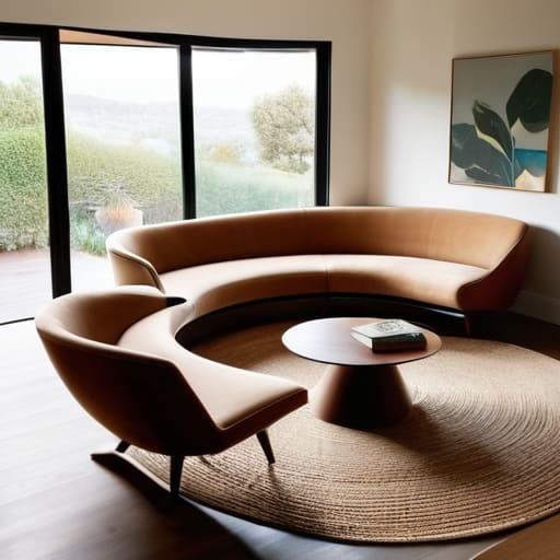 Stop Letting Weird Layouts Kill Your Vibe: the Developer’s Secret Guide on How to Arrange Furniture in an Awkward Room.
