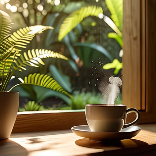 Stop Building Your Day on a Shaky Foundation: How to Improve Morning Productivity and Invest in Your Best Self.