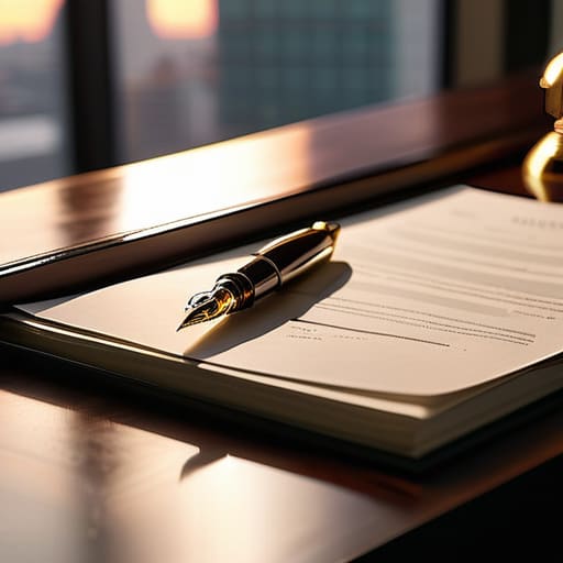 Stop Playing Small: How to Write a Professional Resume That Commands Executive Attention
