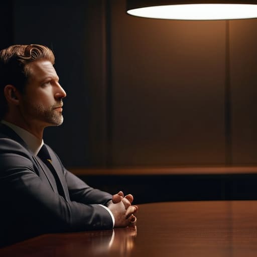 What to ask in an interview.
