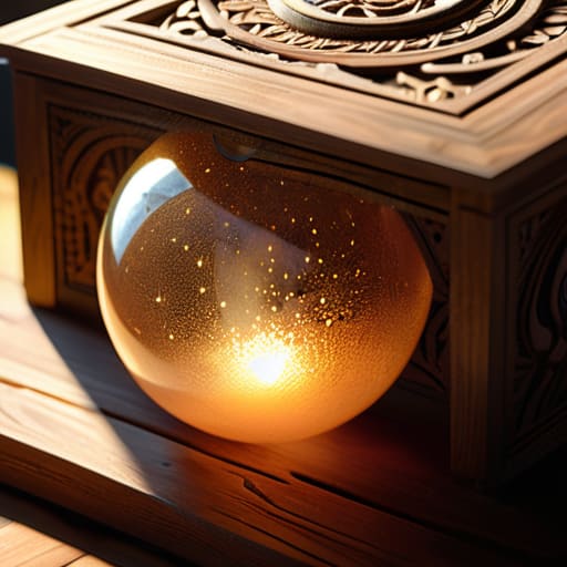 Don’t Let Your Best Investments Gather Dust: Here Is Exactly What to Do With an Idea You Cannot Use Yet.